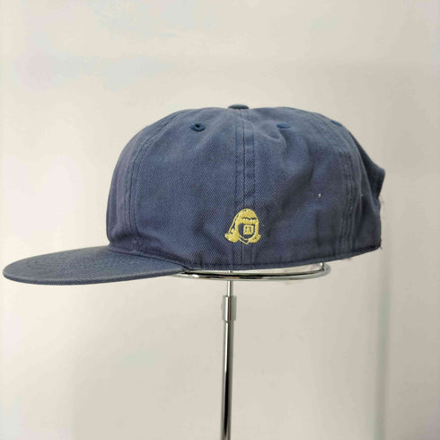 タコマフジレコード TACOMA FUJI RECORDS LEMON SOUR CAP メンズ 57cm~59cm