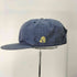 タコマフジレコード TACOMA FUJI RECORDS LEMON SOUR CAP メンズ 57cm~59cm