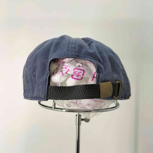 タコマフジレコード TACOMA FUJI RECORDS LEMON SOUR CAP メンズ 57cm~59cm