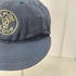 タコマフジレコード TACOMA FUJI RECORDS LEMON SOUR CAP メンズ 57cm~59cm