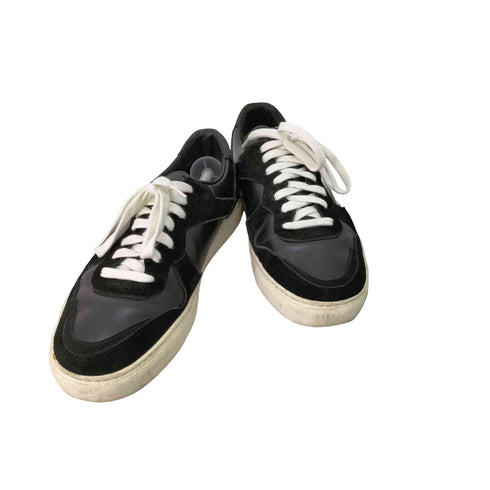 yoak ULYSE メンズ 40
