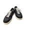 yoak ULYSE メンズ 40