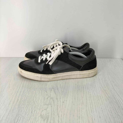 yoak ULYSE メンズ 40