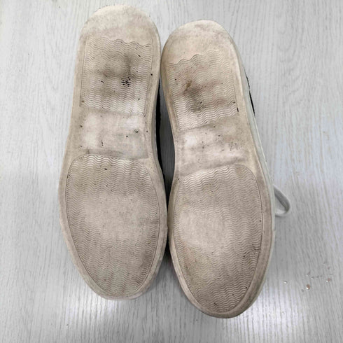 yoak ULYSE メンズ 40
