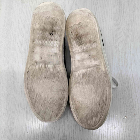 yoak ULYSE メンズ 40