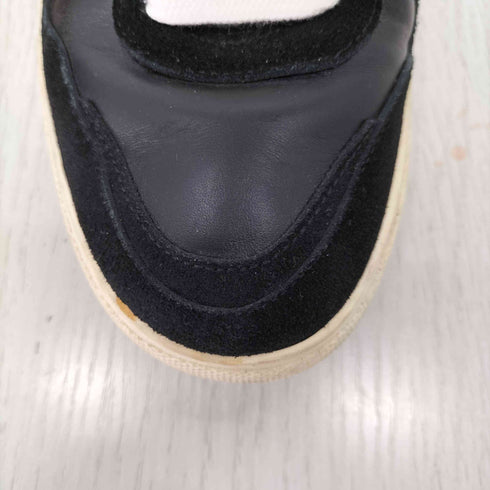 yoak ULYSE メンズ 40