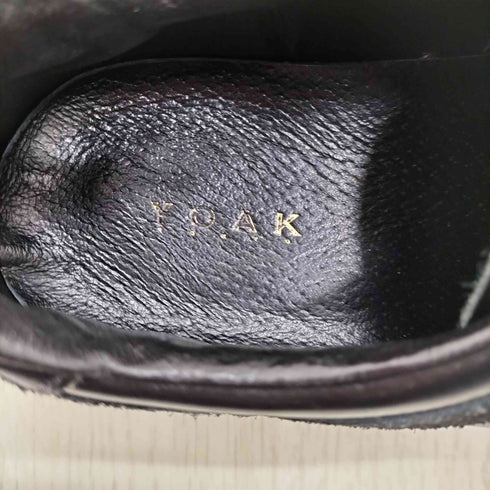 yoak ULYSE メンズ 40