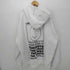 ニシモトイズザマウス NISHIMOTO IS THE MOUTH ×HIMAA Collaboration SWEAT HOODIE メンズ JPN:XL