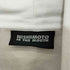 ニシモトイズザマウス NISHIMOTO IS THE MOUTH ×HIMAA Collaboration SWEAT HOODIE メンズ JPN:XL