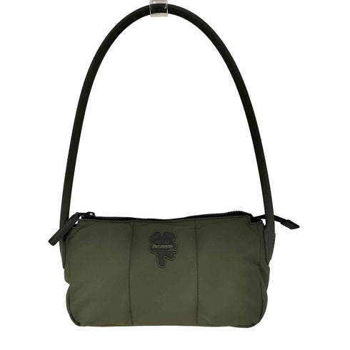 マークジェイコブス heaven by marc jacobs SHOULDER BAG パデット ショルダーバッグ レディース