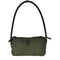 マークジェイコブス heaven by marc jacobs SHOULDER BAG パデット ショルダーバッグ レディース