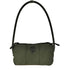 マークジェイコブス heaven by marc jacobs SHOULDER BAG パデット ショルダーバッグ レディース