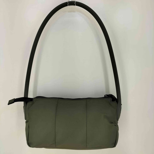 マークジェイコブス heaven by marc jacobs SHOULDER BAG パデット ショルダーバッグ レディース