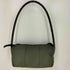 マークジェイコブス heaven by marc jacobs SHOULDER BAG パデット ショルダーバッグ レディース