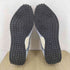 ザラ ZARA retro mesh sneakers メンズ EUR:42