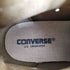 コンバース CONVERSE ALL STAR US 64 MP HI マスタード レディース JPN:26