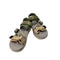 バルオリジナルレネゲイヅ Bal Original Renegades kisee メンズ JPN:28