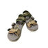 バルオリジナルレネゲイヅ Bal Original Renegades kisee メンズ JPN:28