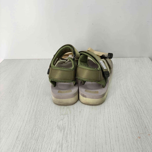 バルオリジナルレネゲイヅ Bal Original Renegades kisee メンズ JPN:28