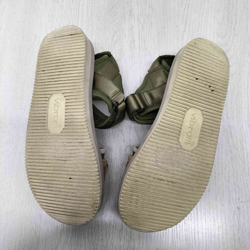 バルオリジナルレネゲイヅ Bal Original Renegades kisee メンズ JPN:28