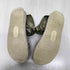 バルオリジナルレネゲイヅ Bal Original Renegades kisee メンズ JPN:28