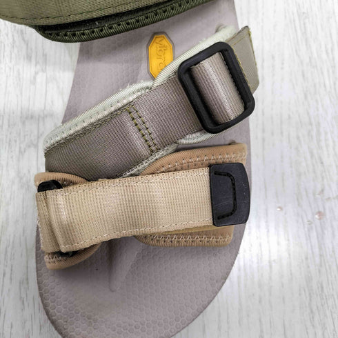 バルオリジナルレネゲイヅ Bal Original Renegades kisee メンズ JPN:28
