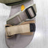 バルオリジナルレネゲイヅ Bal Original Renegades kisee メンズ JPN:28
