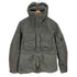 シーピーカンパニー C.P.COMPANY BA-TIC Hooded Field Jacket メンズ JPN:46