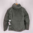 シーピーカンパニー C.P.COMPANY BA-TIC Hooded Field Jacket メンズ JPN:46