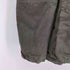 シーピーカンパニー C.P.COMPANY BA-TIC Hooded Field Jacket メンズ JPN:46