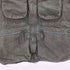 シーピーカンパニー C.P.COMPANY BA-TIC Hooded Field Jacket メンズ JPN:46