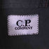 シーピーカンパニー C.P.COMPANY BA-TIC Hooded Field Jacket メンズ JPN:46