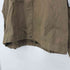 czech army チェコ軍 2ポケット L/S ワーク ジャケット メンズ