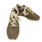 ニューバランス NEW BALANCE 996v2 レディース 25.5