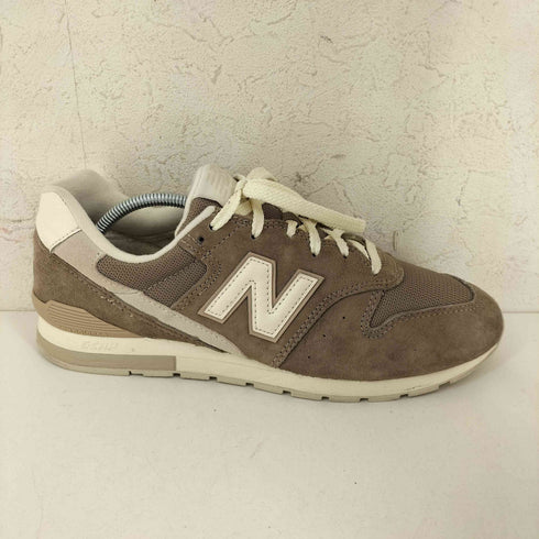 ニューバランス NEW BALANCE 996v2 レディース 25.5