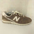 ニューバランス NEW BALANCE 996v2 レディース 25.5
