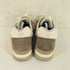 ニューバランス NEW BALANCE 996v2 レディース 25.5