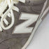 ニューバランス NEW BALANCE 996v2 レディース 25.5