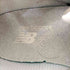 ニューバランス NEW BALANCE 996v2 レディース 25.5
