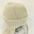 ラカル RACAL Ear knit watch レディース FREE