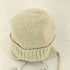 ラカル RACAL Ear knit watch レディース FREE