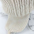 ラカル RACAL Ear knit watch レディース FREE