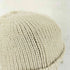 ラカル RACAL Ear knit watch レディース FREE