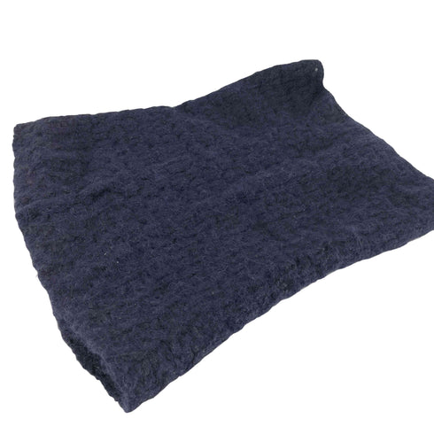 ハイランドトゥーサウザンド HIGHLAND2000 アルパカ スヌード レディース