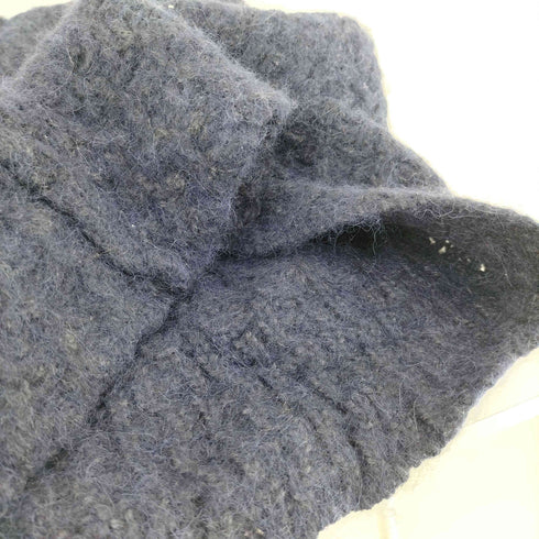 ハイランドトゥーサウザンド HIGHLAND2000 アルパカ スヌード レディース