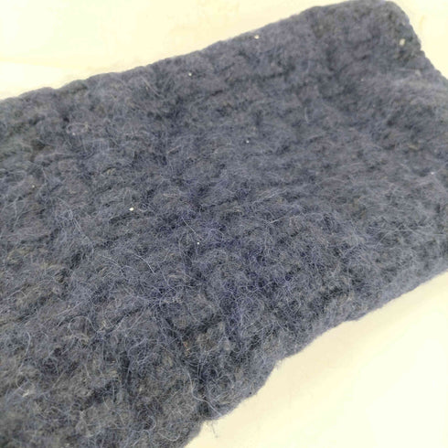 ハイランドトゥーサウザンド HIGHLAND2000 アルパカ スヌード レディース