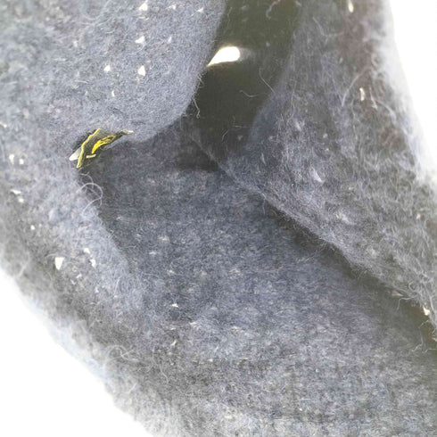 ハイランドトゥーサウザンド HIGHLAND2000 アルパカ スヌード レディース