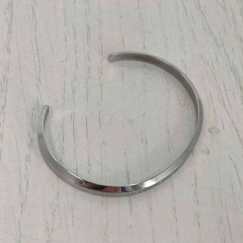 ダニエルウェリントン Daniel Wellington Classic Bracelet ロゴ刻印 ブレスレット メンズ