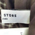フリークスストア FREAKS STORE バックリボン サマーチェック キャミソールワンピース レディース FREE