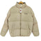 ゲス GUESS Puffer Jacket メンズ import:M